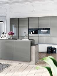 im trend kuchenstile mixen kuchen design kuchenstil kuchentrends