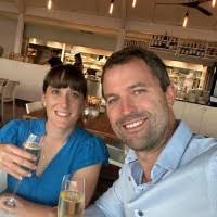 200+ "Maltby" profiles