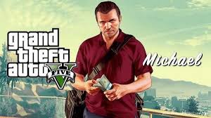 Free Download Gta 5 Unity Android Modded Game For Your Android Mobile Phone And Tablet From Android Mobile Zone Gta 5 Unity Is A Action Gta Android Apk Gta 5