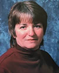 Susan Elaine Lapierre Obituary March 1, 2025