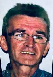 Condolence Book for Donal (Daniel) Dunne (Finglas, Dublin)