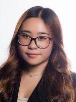 Explore the history of 14 missionaries who sailed from New Haven 200 years  ago