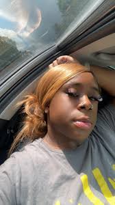 Looking for friends in Atlanta area