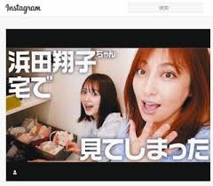 経験値貯蓄でのんびり傷心旅行 ～勇者と恋人に追放された戦士の無自覚ざまぁ～（奏ヨシキ(漫画) / 徳川レモン(原作) / riritto(キャラクター原案)）が無料で読める!幼馴染でもある勇者に恋人を奪われ、パーティからも追. 4jwcbuvuhie45m
