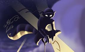Sly Cooper Wallpapers Wallpaper Cave Neueste damenbekleidung, schwangerschaft, babystrickmuster, dekorationen und alles, was. sly cooper wallpapers wallpaper cave