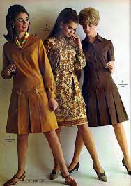 Not Found Sixties Fashion 1960s Fashion Fashion