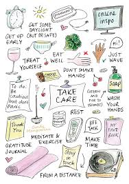 Pin On Selfcare
