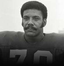 Jets wearing #90 decals