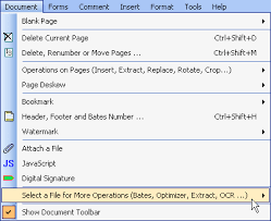 Play thousands of free web and mobile games! Free Pdf Editor Tools Extract Text From A Pdf Document Online Desktop For Free