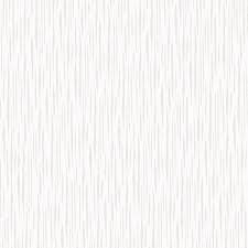 1024x769 plain white backgrounds hd plain black and white background black. Download White Wallpaper