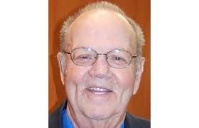 Raymond Follweiler Obituary (2015)