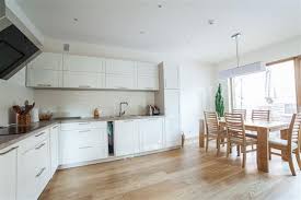 kitchen cabinet hardware cabinet door