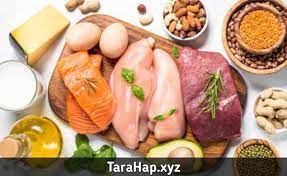 Makanan seperti ayam goreng, kentang goreng, masak lemak cili padi merupakan makanan berlemak tinggi yang sukar untuk dihadam oleh perut lalu menyebabkan perut perlu mengeluarkan makanan yang masam dan berasid tinggi seperti jeruk adalah satu lagi punca gastrik yang ramai orang tak tahu. Makanan Pesakit Gastrik Yang Terbaik Dan Sesuai Tarahap