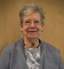 Janet (Umlor) Felker Obituary January 6, 2023