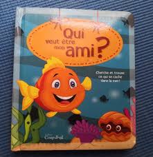 Islam di sekolah menengah kebangsaan. Orang Tua Anak Anak Anak Balita Bayi Buku Pembelajaran Perancis Pendidikan Awal Cerita Lebah Lucu Gambar Karton Membaca Buku Usia 1 4 Pendidikan Pengajaran Aliexpress