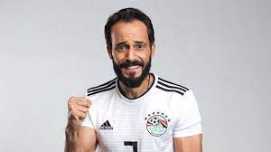Jul 04, 2021 · إذ انتقد بعض متابعي إنجي صورتها هذه، بتعليقات هاجموا فيها زوجها، بسبب ملابسها التي رأوا أنها لا تتناسب مع أفكار زوجها، حيث كتب أحد المتابعين: ÙŠÙˆØ³Ù Ø§Ù„Ø´Ø±ÙŠÙ ÙŠØªØµØ¯Ø± ØªÙˆÙŠØªØ± ÙÙŠ Ù…ØµØ± Ø¨Ø§Ù„Ø¥Ø¹Ù„Ø§Ù† Ø§Ù„ØªØ±ÙˆÙŠØ¬ÙŠ Ù„Ù…Ø³Ù„Ø³Ù„ Ø§Ù„Ù†Ù‡Ø§ÙŠØ© Cnn Arabic