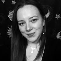 40+ "Sandy Hedrick" profiles