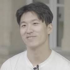 For Common's Dillon Chen, Blockchain Is an Engagement Tool to Bring About  Positive Change — Decential Media