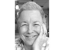 Sylvia Trexler Obituary (1945