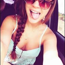 Peyton Nicholson (@NicholsonPeyton)