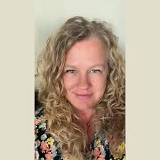 Customized Sweatshirt Romper and Glitter Fabric Designs