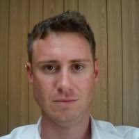 100+ perfiles de «Poletti»