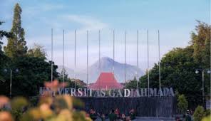Streaming horimiya english subbed anime series in hd quality. Menimba Ilmu In English The Great Scholars Of The Deoband Islamic Seminary By Muhammad Taqi Usmani Menimba In A Sentence And Translation Of Menimba In English Dictionary With Audio Pronunciation