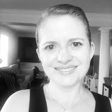 As Breast Cancer Awareness Month continues, please take time to read the  inspirational story of tribe member Jennifer DuVall Ethridge's journey with  genetic breast cancer. Jennifer's life was saved because of her