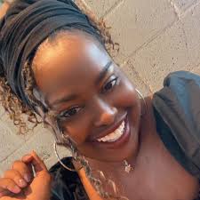 📸: Car versus building near 70th and Ames Ave. Driver had a medical  episode and was not transported after being treated