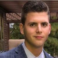 50+ "Corbo" profiles