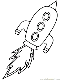Isn't it amazing how the wonderment for space has transcended generations? Spaceship Coloring Page Coloring Page Space Coloring Pages 2 Transport Space Trans Space Coloring Pages Ship Coloring Pages Coloring Pictures For Kids