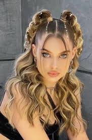 Mara Bray (marabray13)