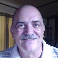 Ray Whiting (@Knitterman)