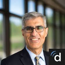 Dr. Stephan Taylor, MD