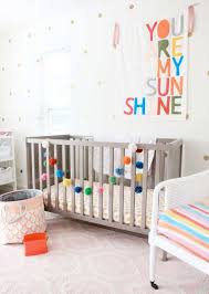 84 Gender Neutral Nursery Design Ideas That Excite Digsdigs