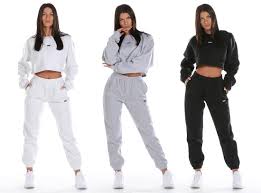 Subscribe now for instant access to all premium content. Elite Eleven Classic Tracksuits Out Now Milled