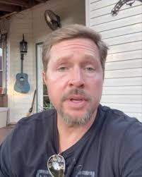 Jean Acuña (@ja_skintherapy) · Austin, TX