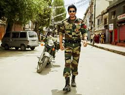 Jab Tak Hai Jaan Movie Free Download In Hd Quality Jab tak hai jaan is a hindi album released on sep 2012. logobossclass í‹°ìŠ¤í† ë¦¬