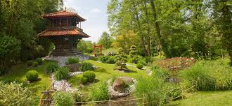 Le Jardin Des Olfacties L Estran En L Isle Gite Et Chambres D Hotes Sur L Ile De Noirmoutier