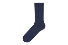 21 Best Winter Socks For Men In 2020 Gq