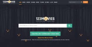According to me, fmovies websites is the best website for watch free movies online without downloading. Watch Free Streaming Movies Online 2019 Tapscape