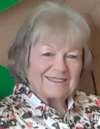 Search Patricia Guthrie Obituaries and Funeral Services