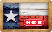 Maybe you would like to learn more about one of these? Buy Discount H E B In Store Only Gift Cards Save Up To 55 Free Shipping Guarantee