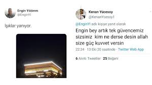 İşkencede öldürülülen süleyman yeter'i 13 yıl aranan katil zanlısının bulunması sağlamak benim için onur vericiydi. Ismail Saymaz Ve Sevilay Yilman Dan Darbe Imasina Destek
