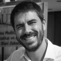 WALTER MENDES DE AZEVEDO