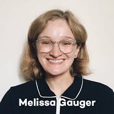 Meet Our 2020 Honors Students and Prize Winners