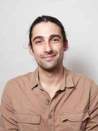 People — Srivastava Lab