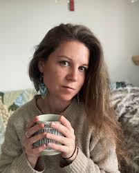 The process behind 'the blue hour'. A homage to the legendary Hokusai and  his very famous piece 'the wave of kanagawa'. Did you know Hokusai's famous  piece was actually part of a