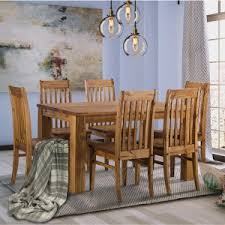We did not find results for: Amazon Com Tablechamp Dining Room Table Rio 47 X 30 Oak Antique Solid Wood Pine Dark Brown Oiled Extension Extendable Rectangular Tables