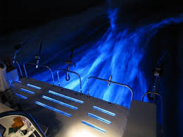 Underwater Lights Stupid Offensive Panbo